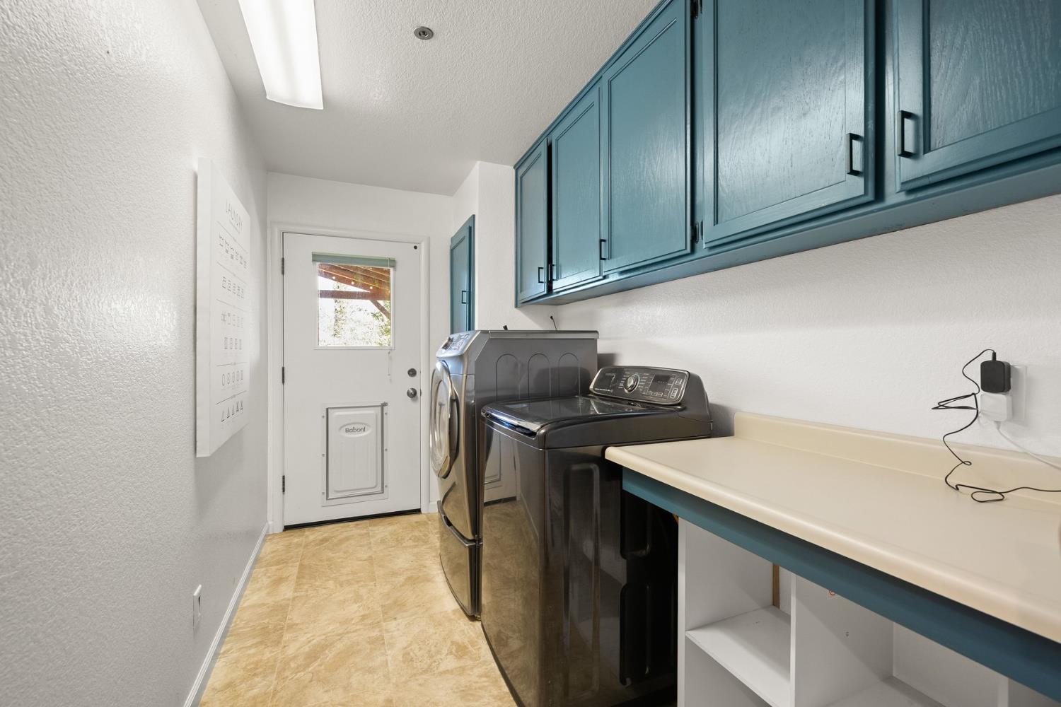 280 Hidden Creek Drive