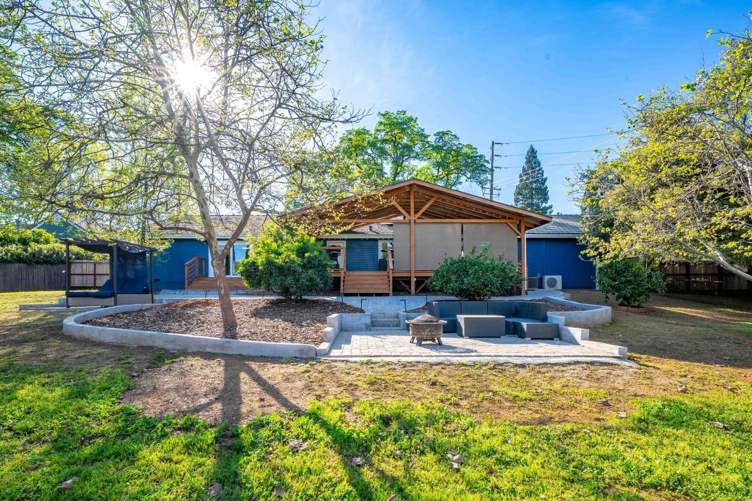 280 Hidden Creek Drive