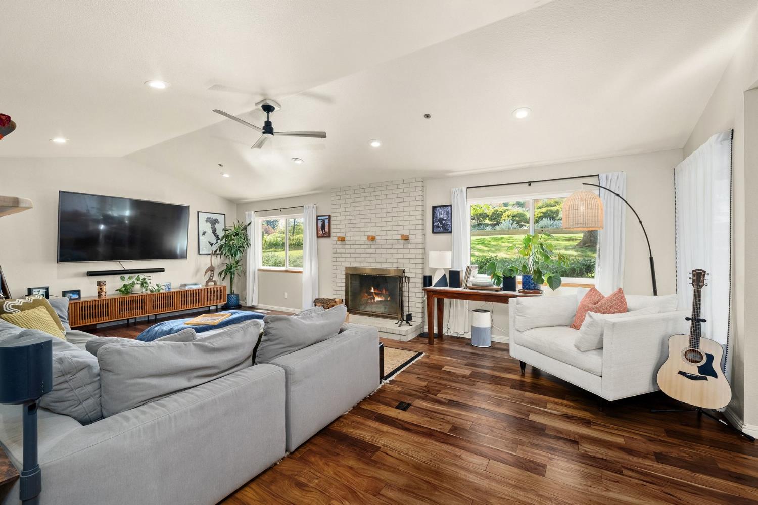280 Hidden Creek Drive