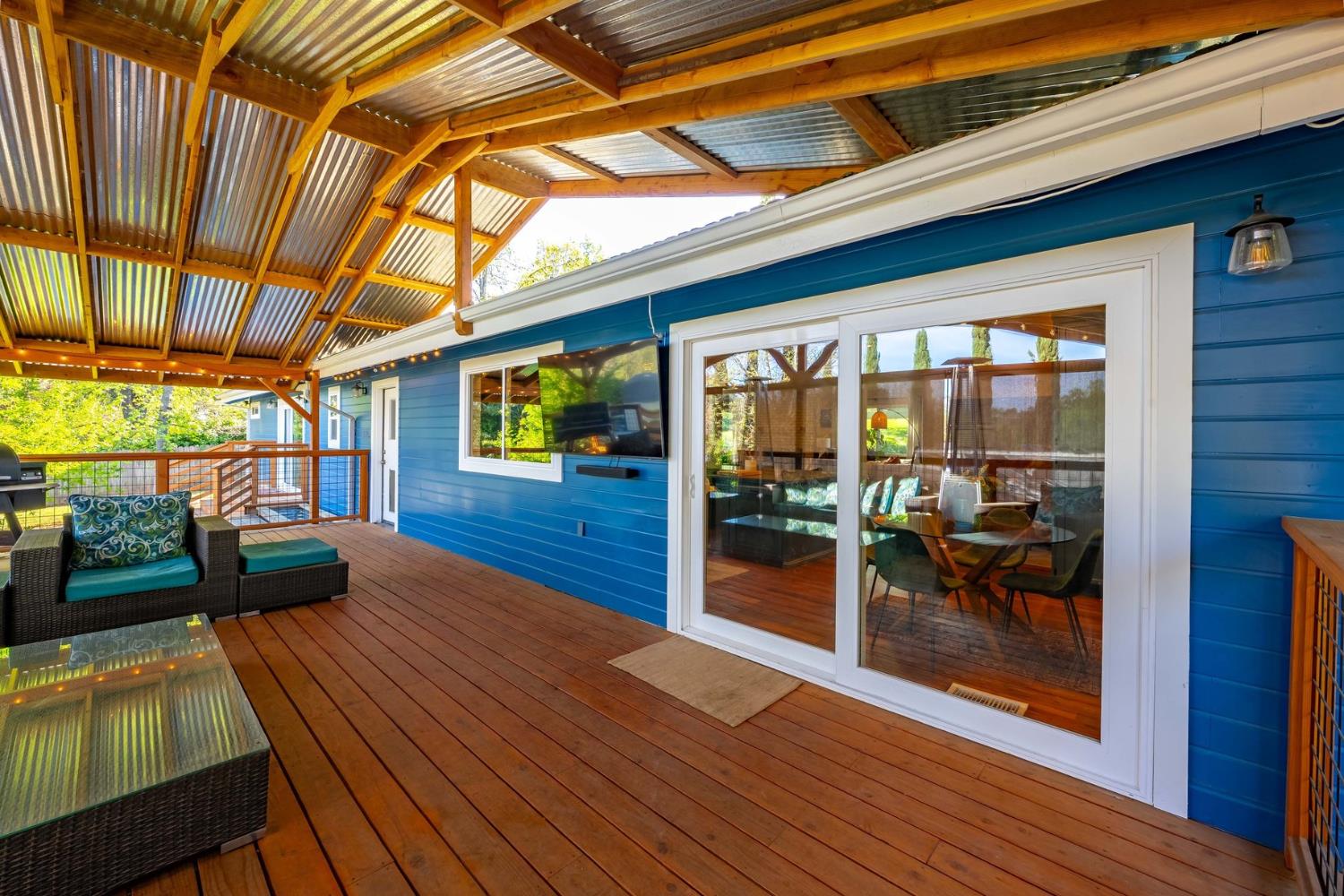 280 Hidden Creek Drive