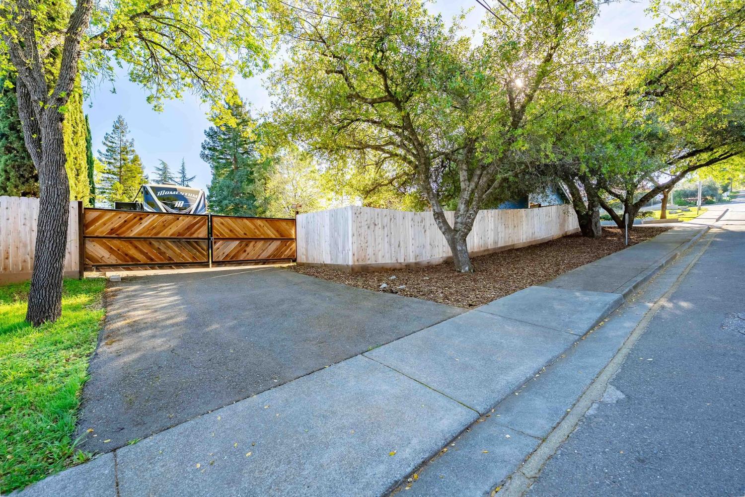 280 Hidden Creek Drive