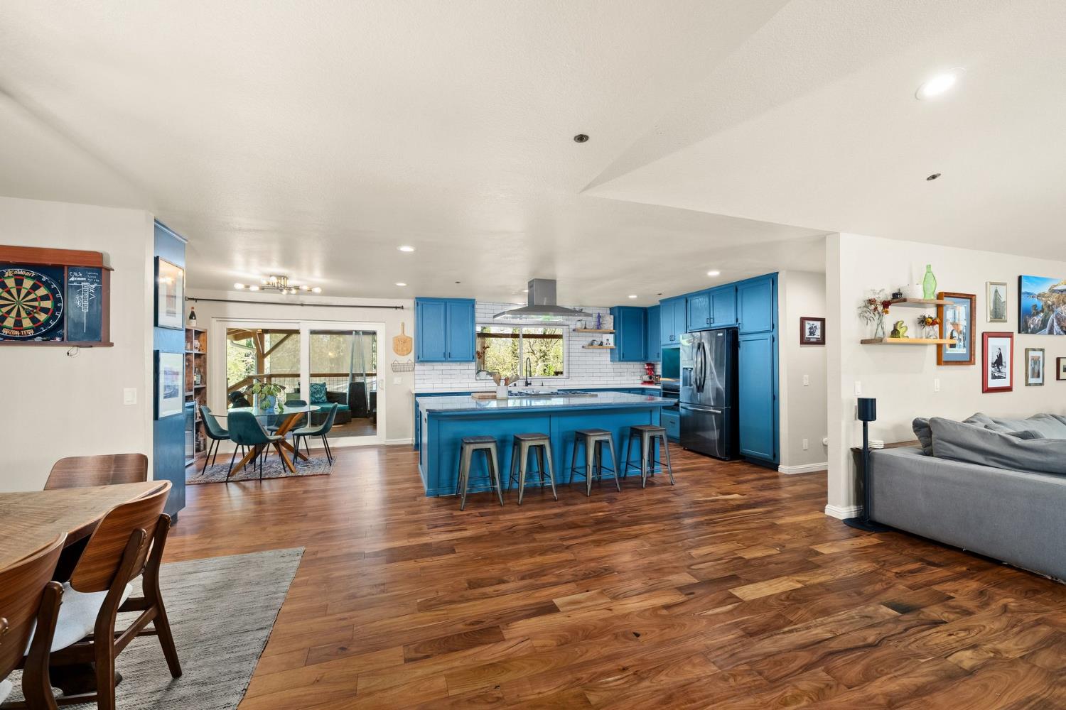 280 Hidden Creek Drive