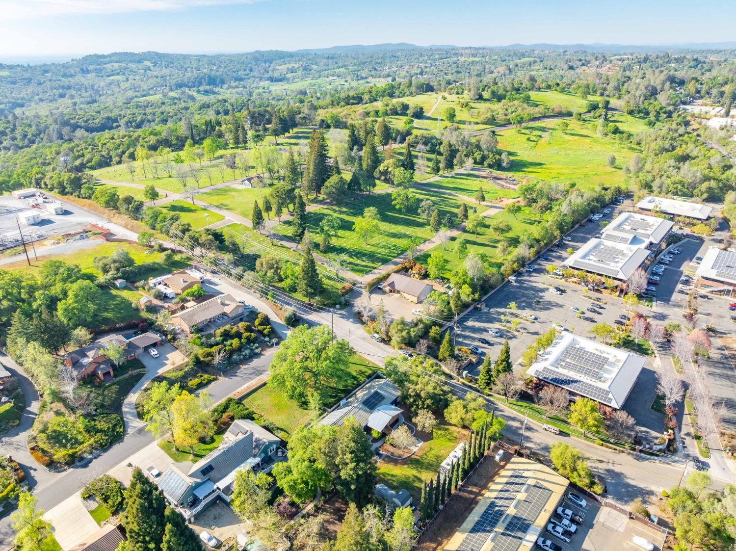 280 Hidden Creek Drive
