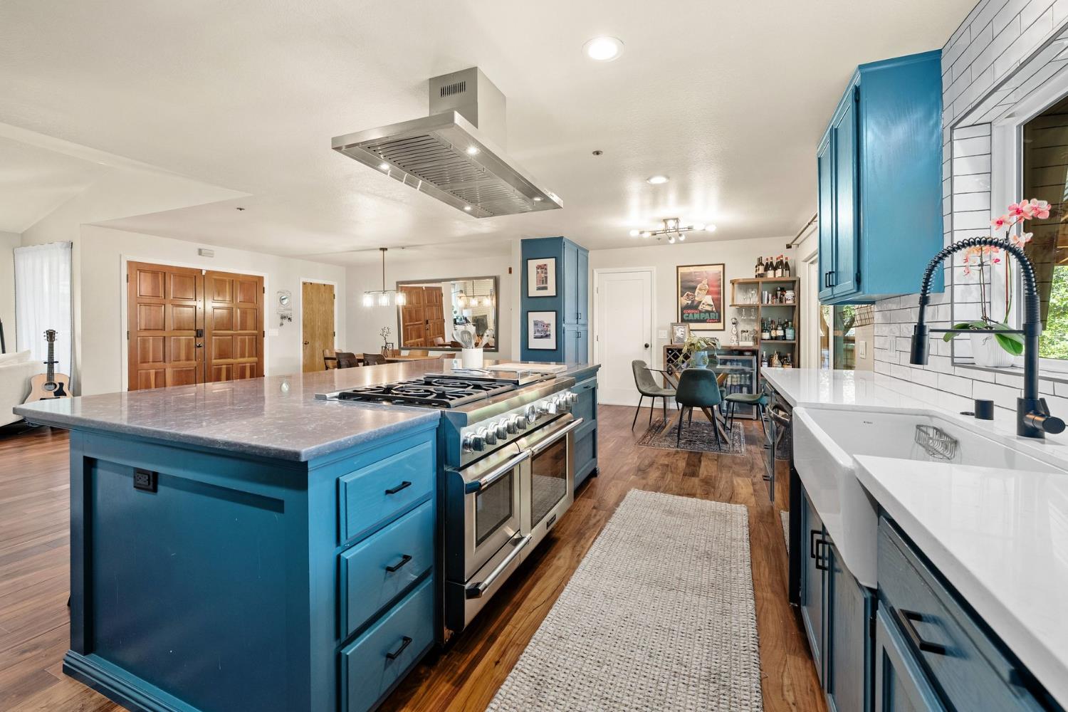 280 Hidden Creek Drive