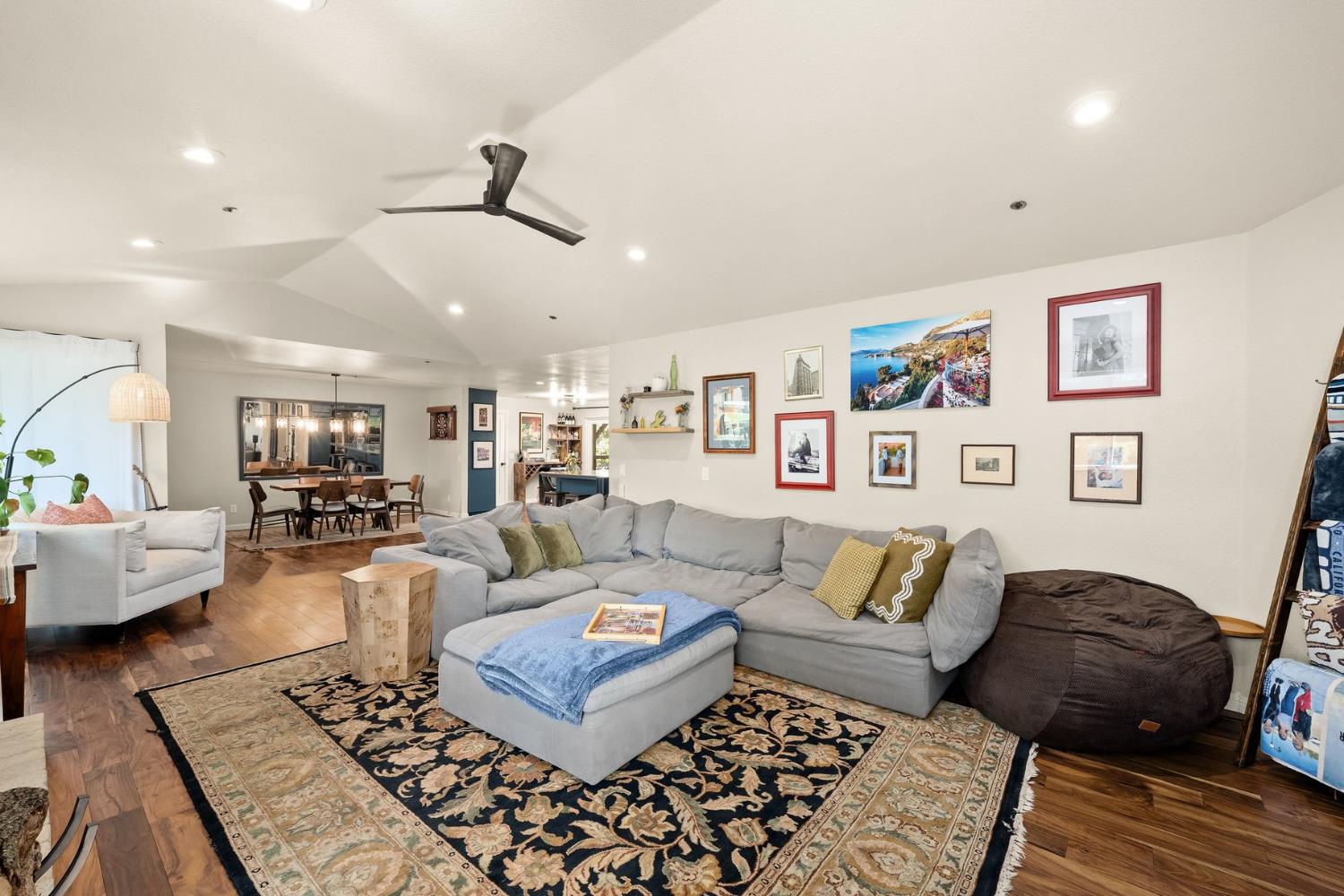 280 Hidden Creek Drive
