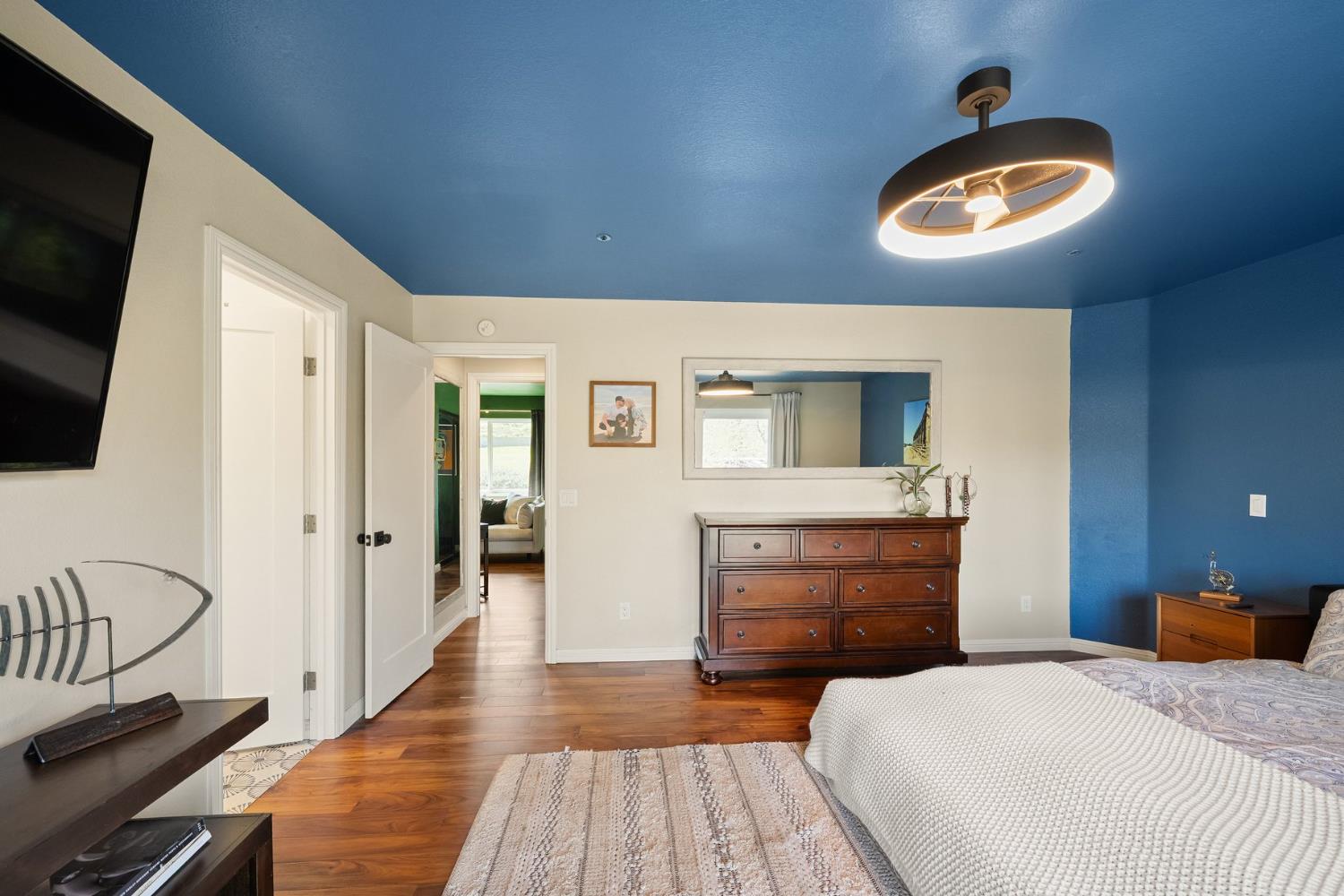 280 Hidden Creek Drive