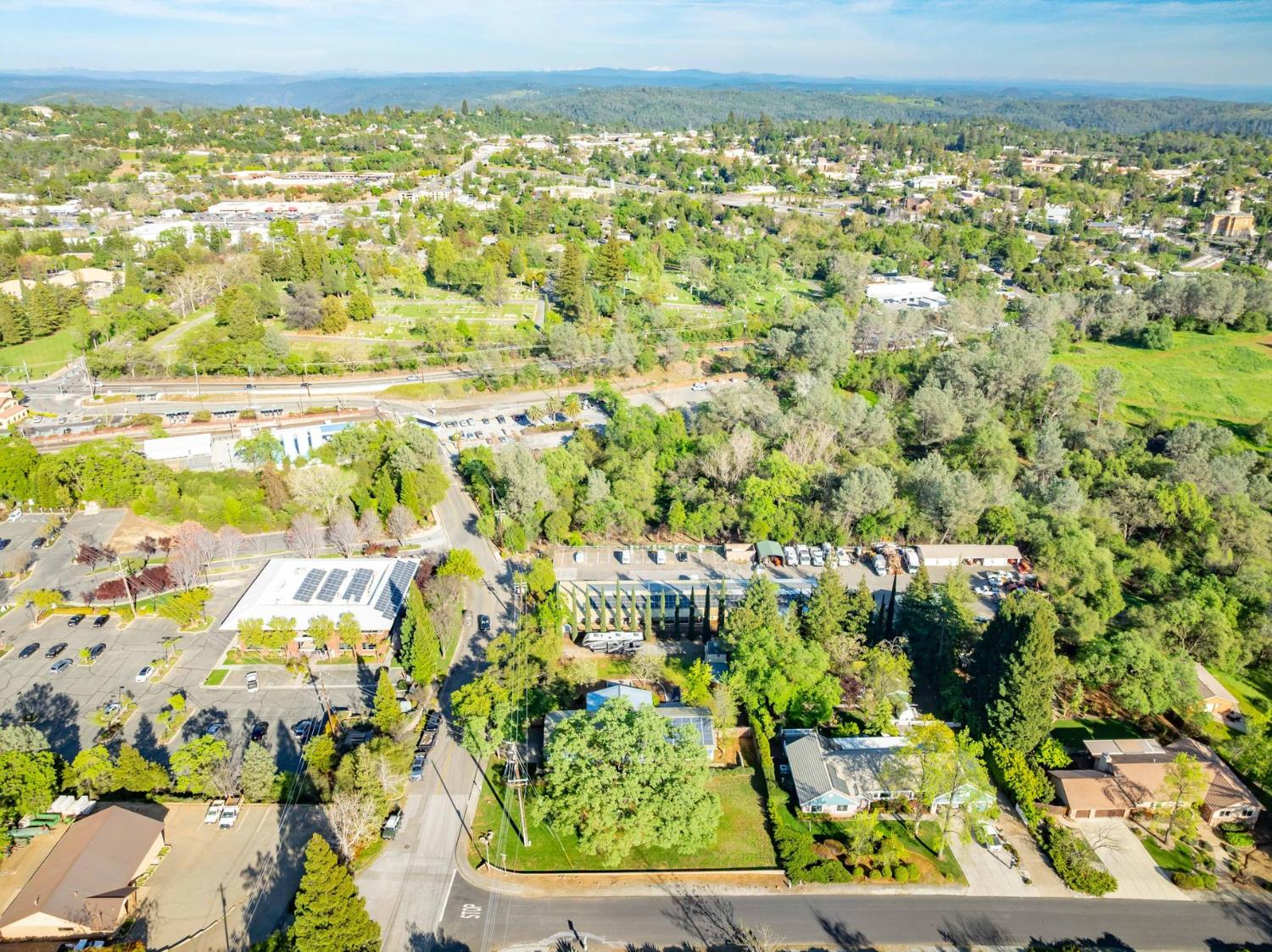 280 Hidden Creek Drive