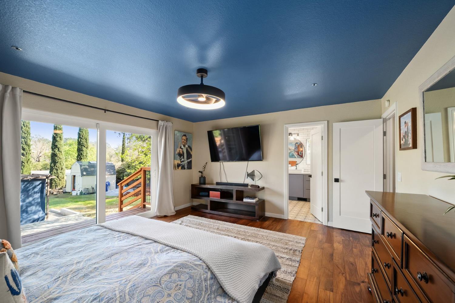 280 Hidden Creek Drive