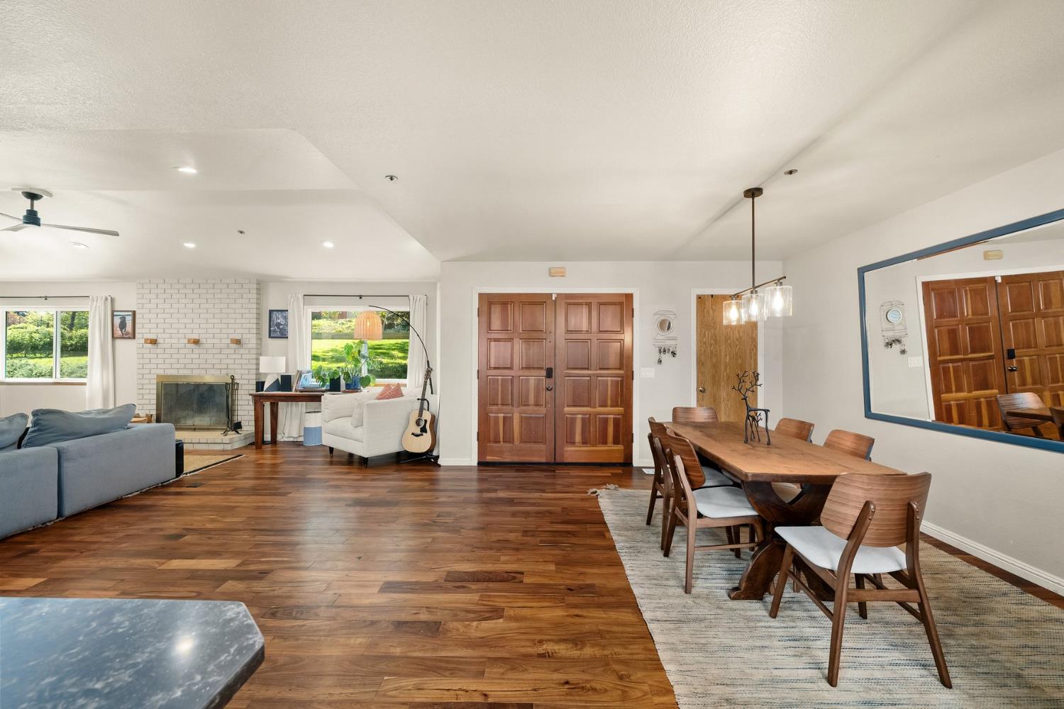 280 Hidden Creek Drive