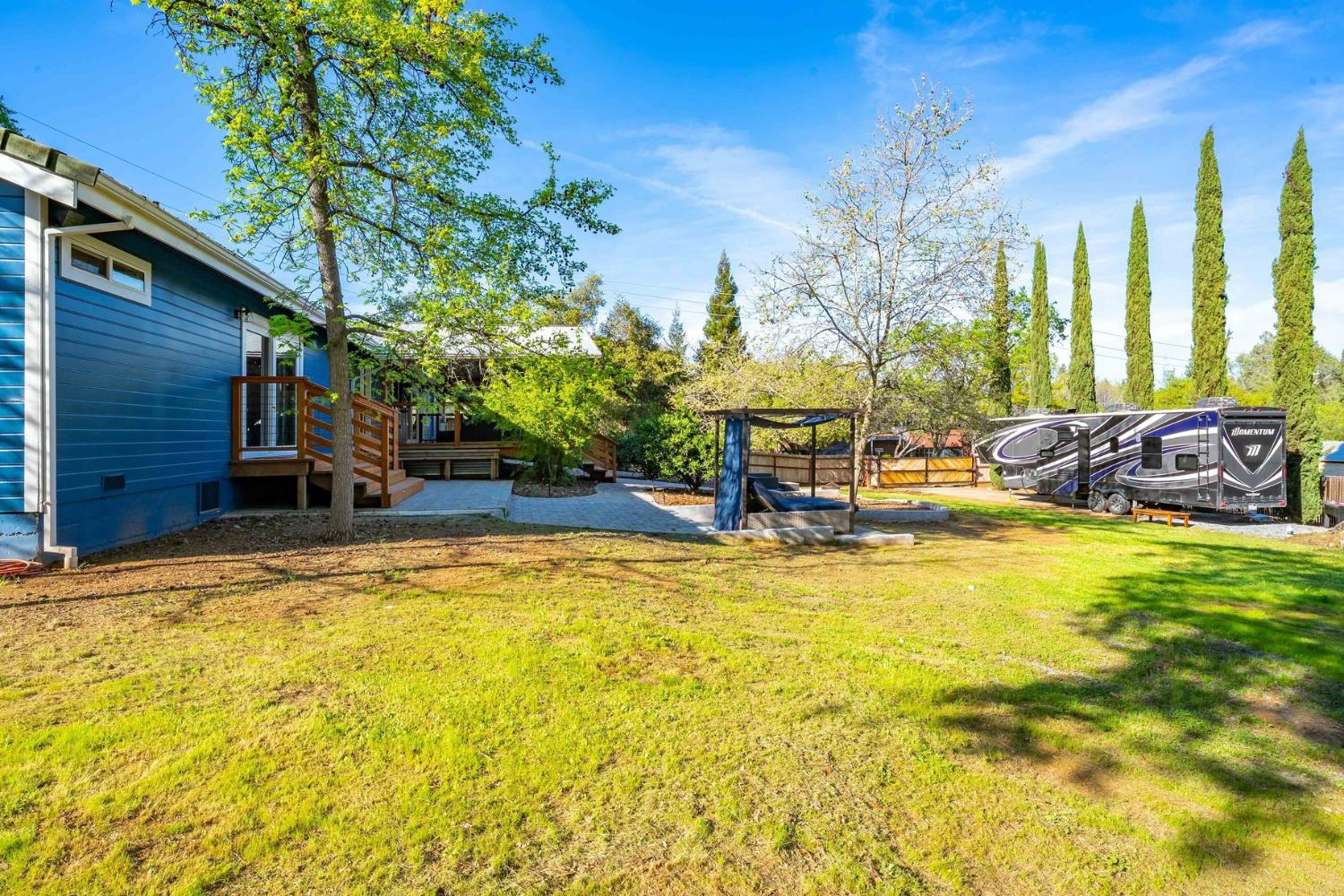 280 Hidden Creek Drive