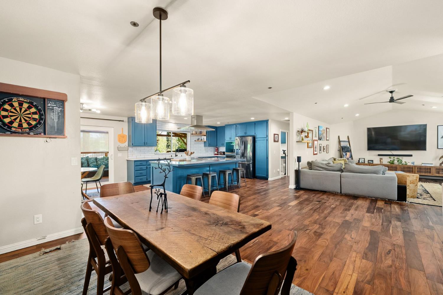 280 Hidden Creek Drive