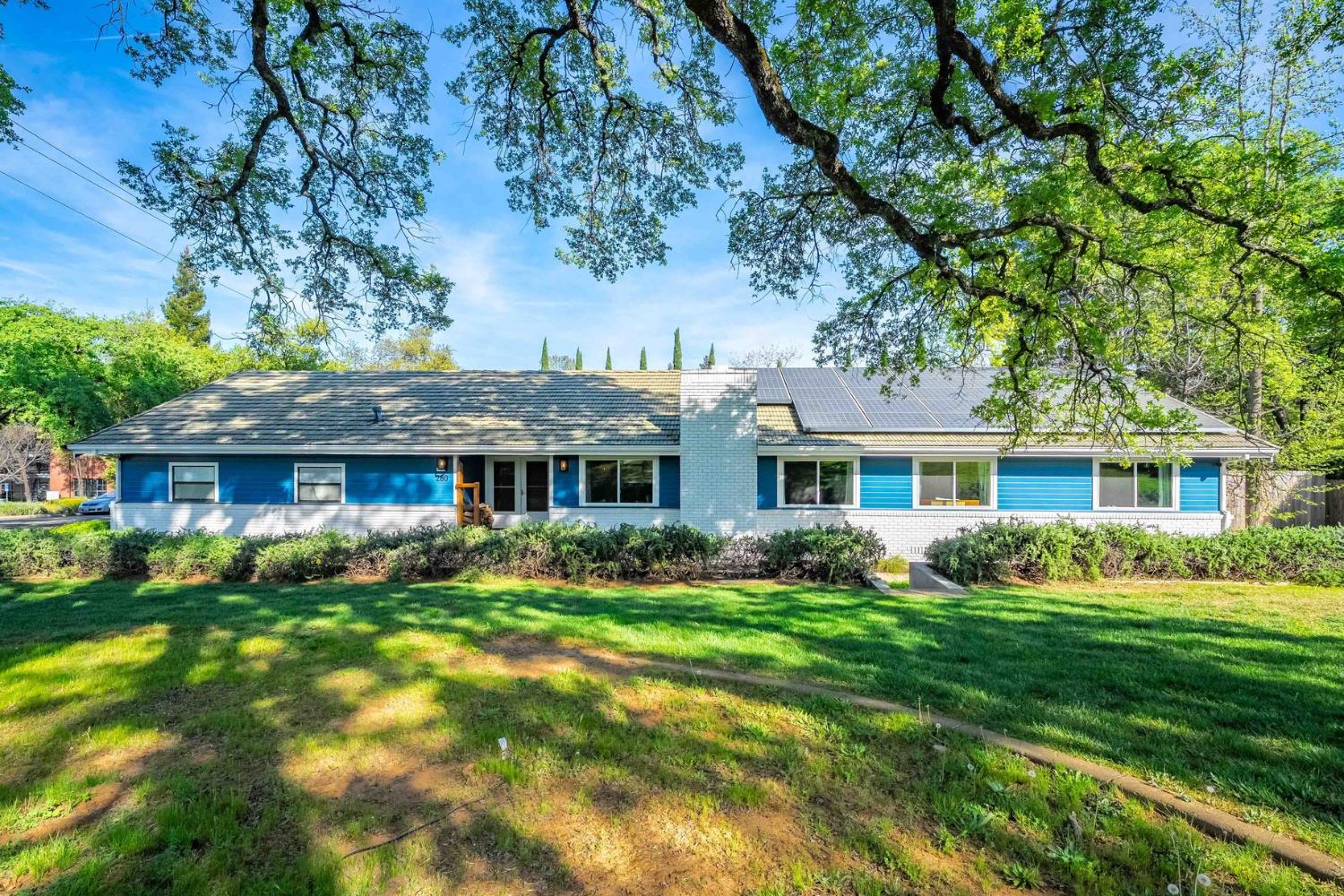 280 Hidden Creek Drive