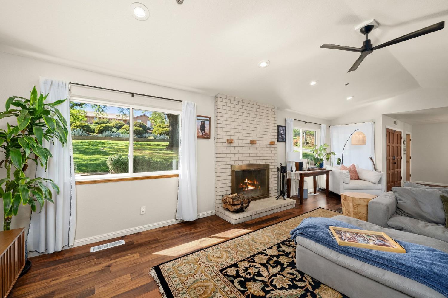 280 Hidden Creek Drive