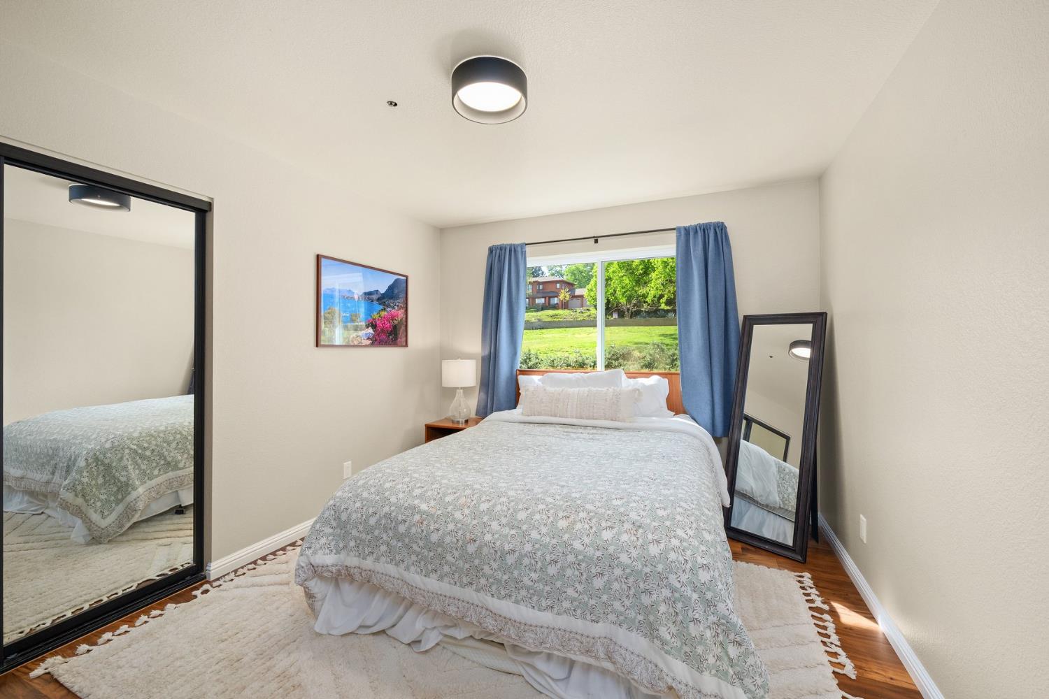 280 Hidden Creek Drive