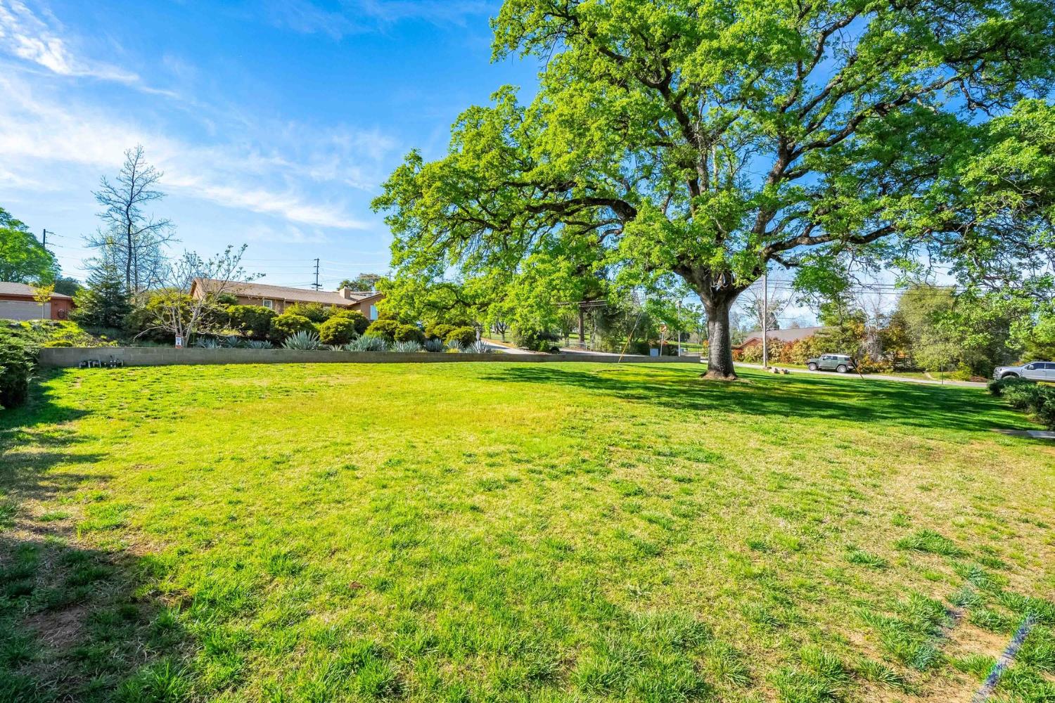 280 Hidden Creek Drive