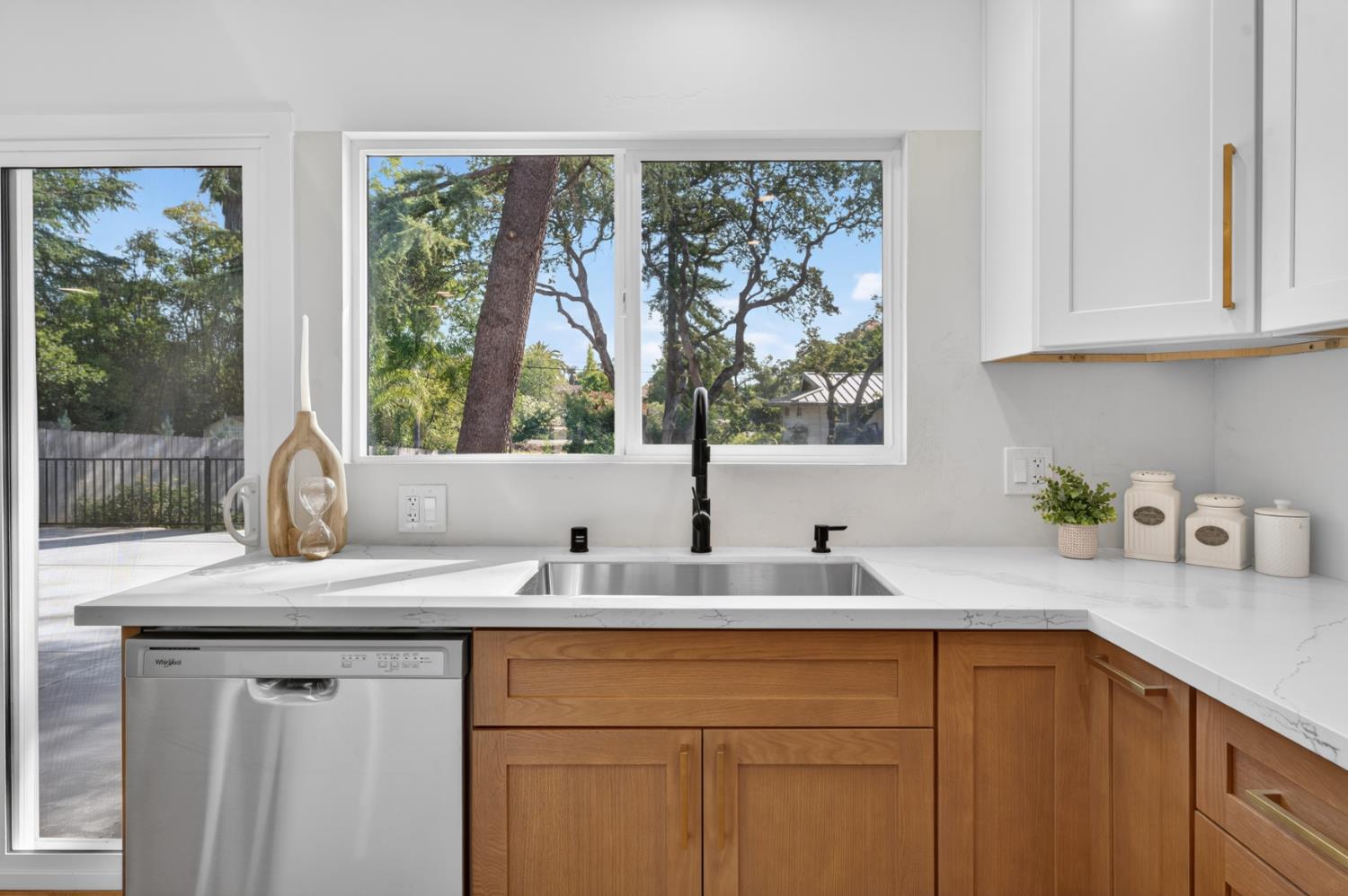 4580 Wawona Circle