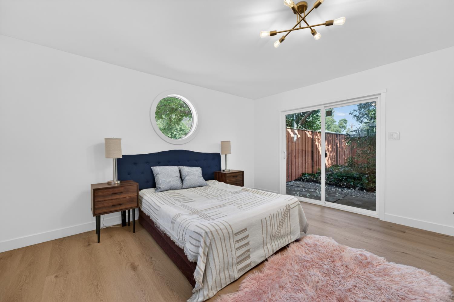 4580 Wawona Circle