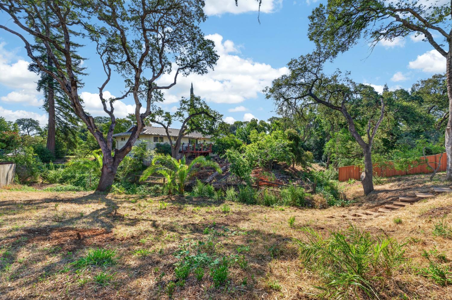 4580 Wawona Circle