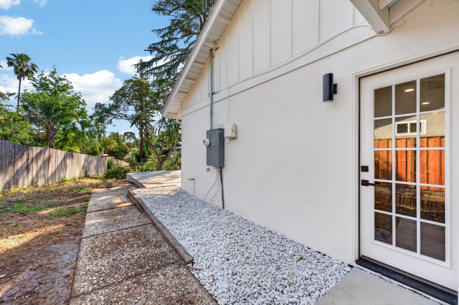 4580 Wawona Circle