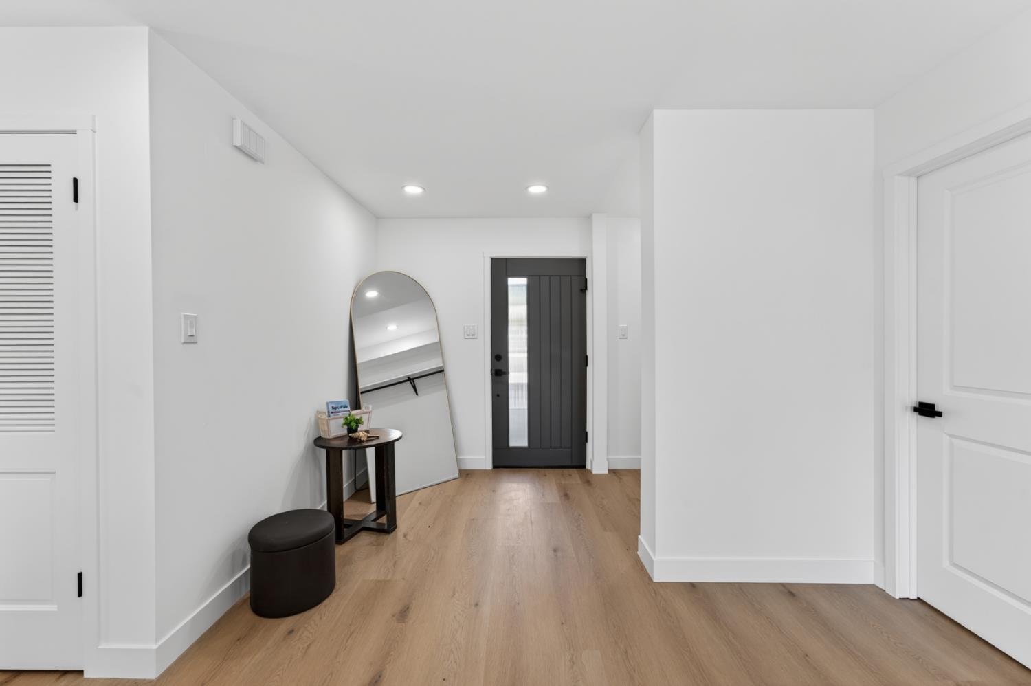 4580 Wawona Circle