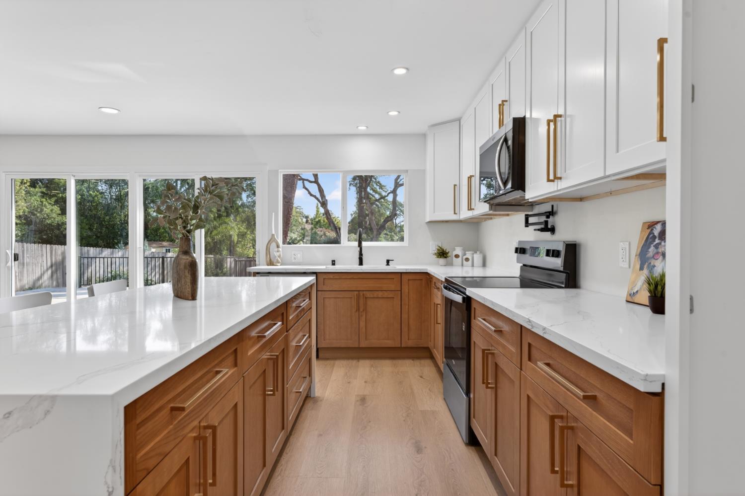 4580 Wawona Circle