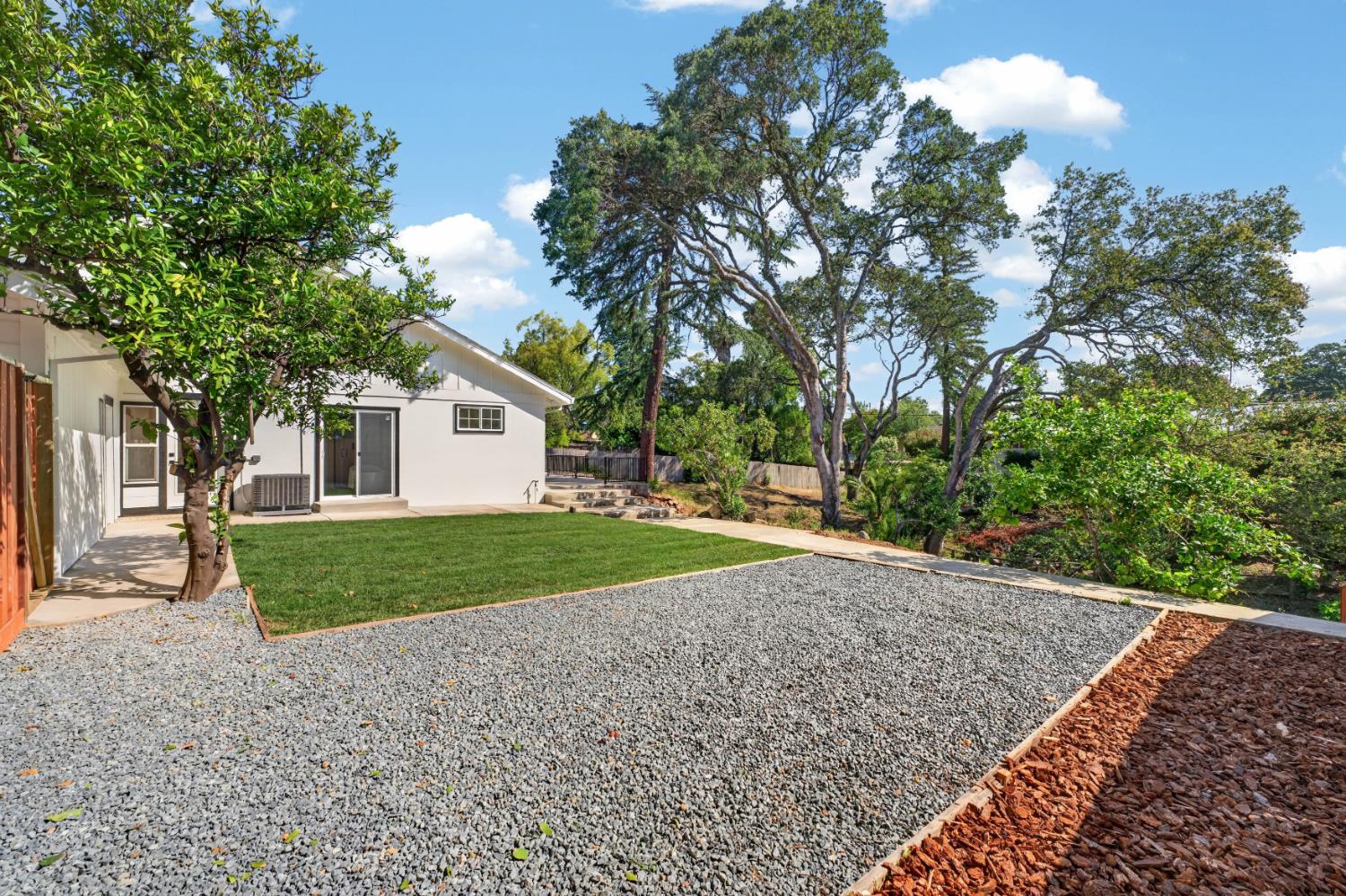 4580 Wawona Circle