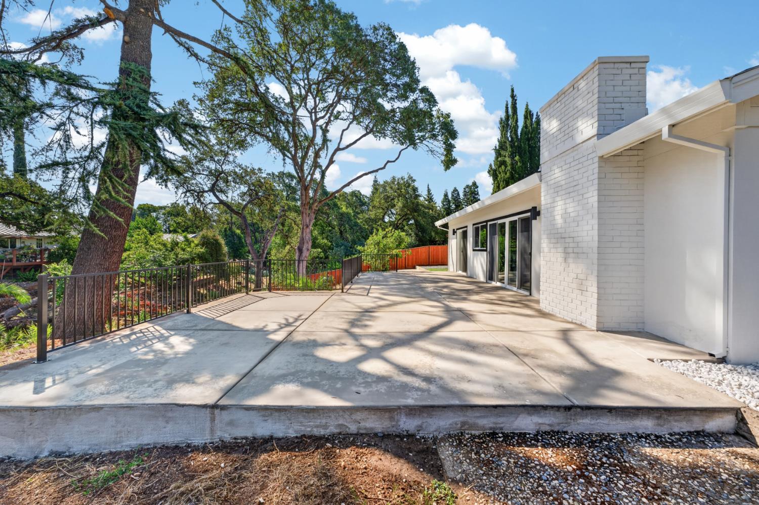 4580 Wawona Circle