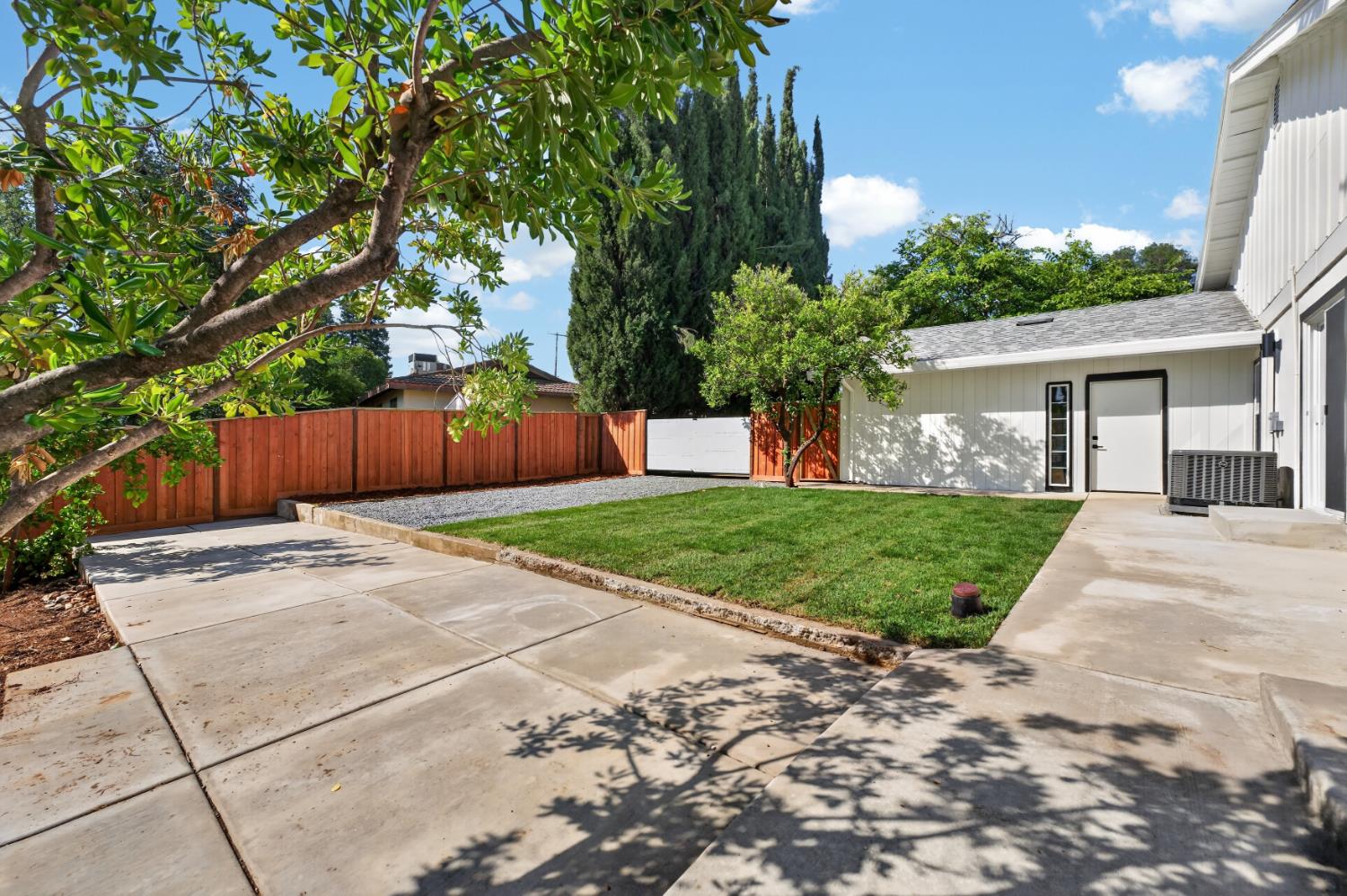 4580 Wawona Circle