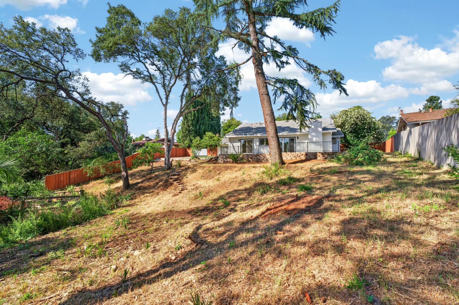4580 Wawona Circle