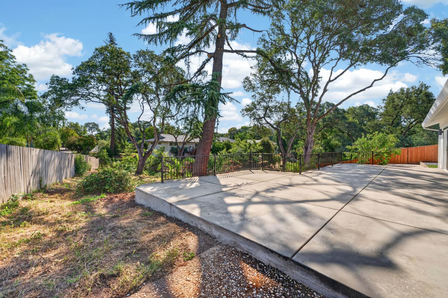 4580 Wawona Circle