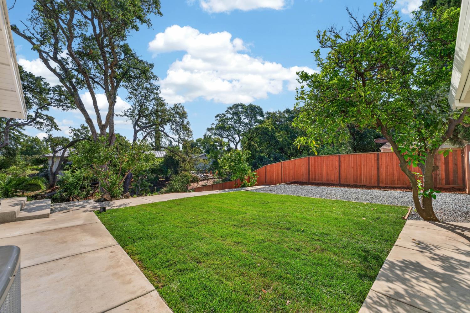 4580 Wawona Circle