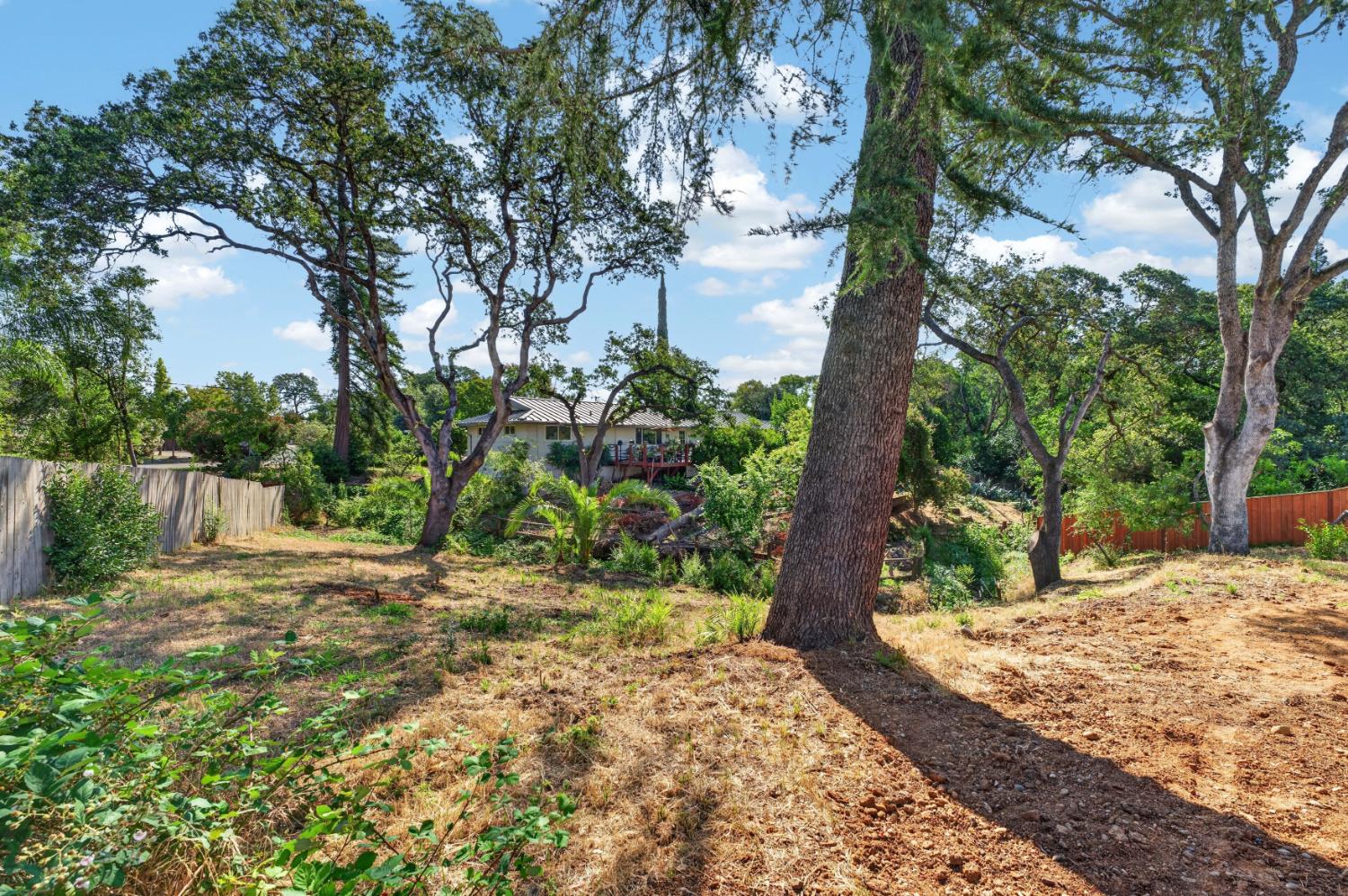 4580 Wawona Circle