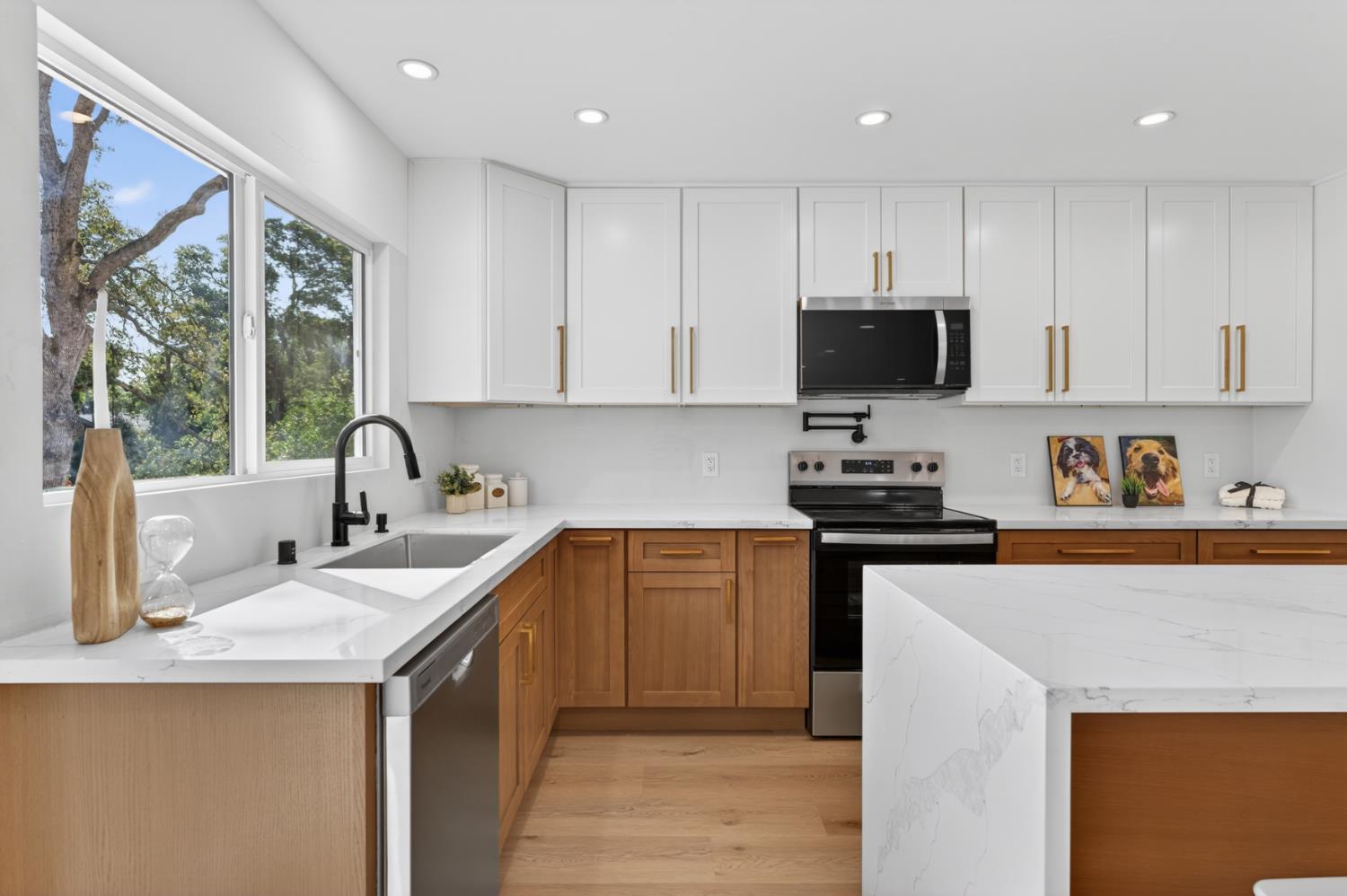 4580 Wawona Circle