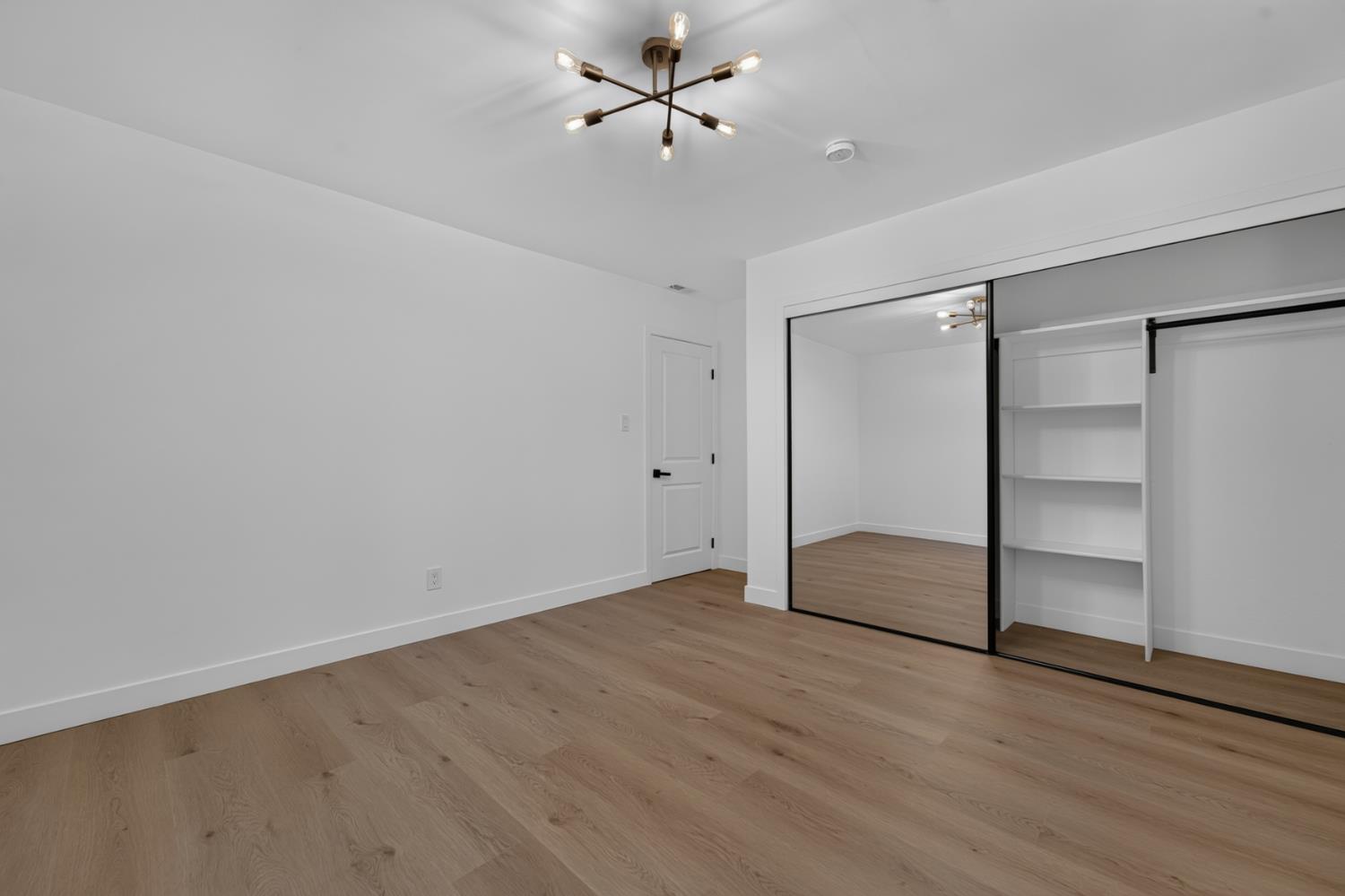 8420 Lakeland Drive