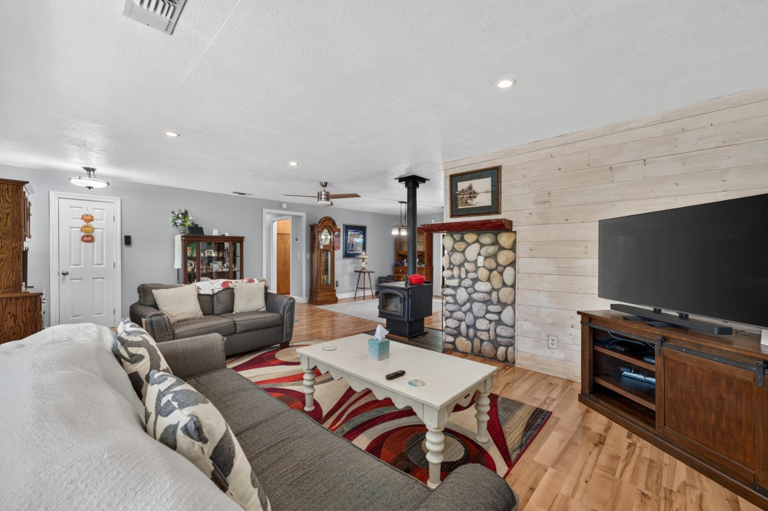 16753 Oscar Drive