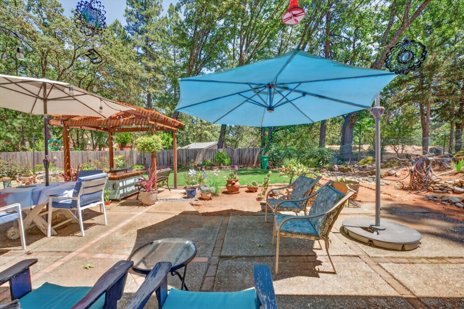 16753 Oscar Drive