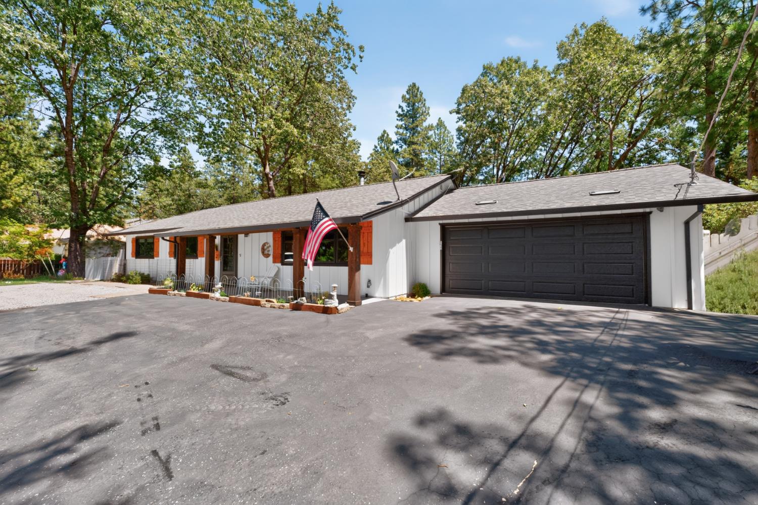 16753 Oscar Drive