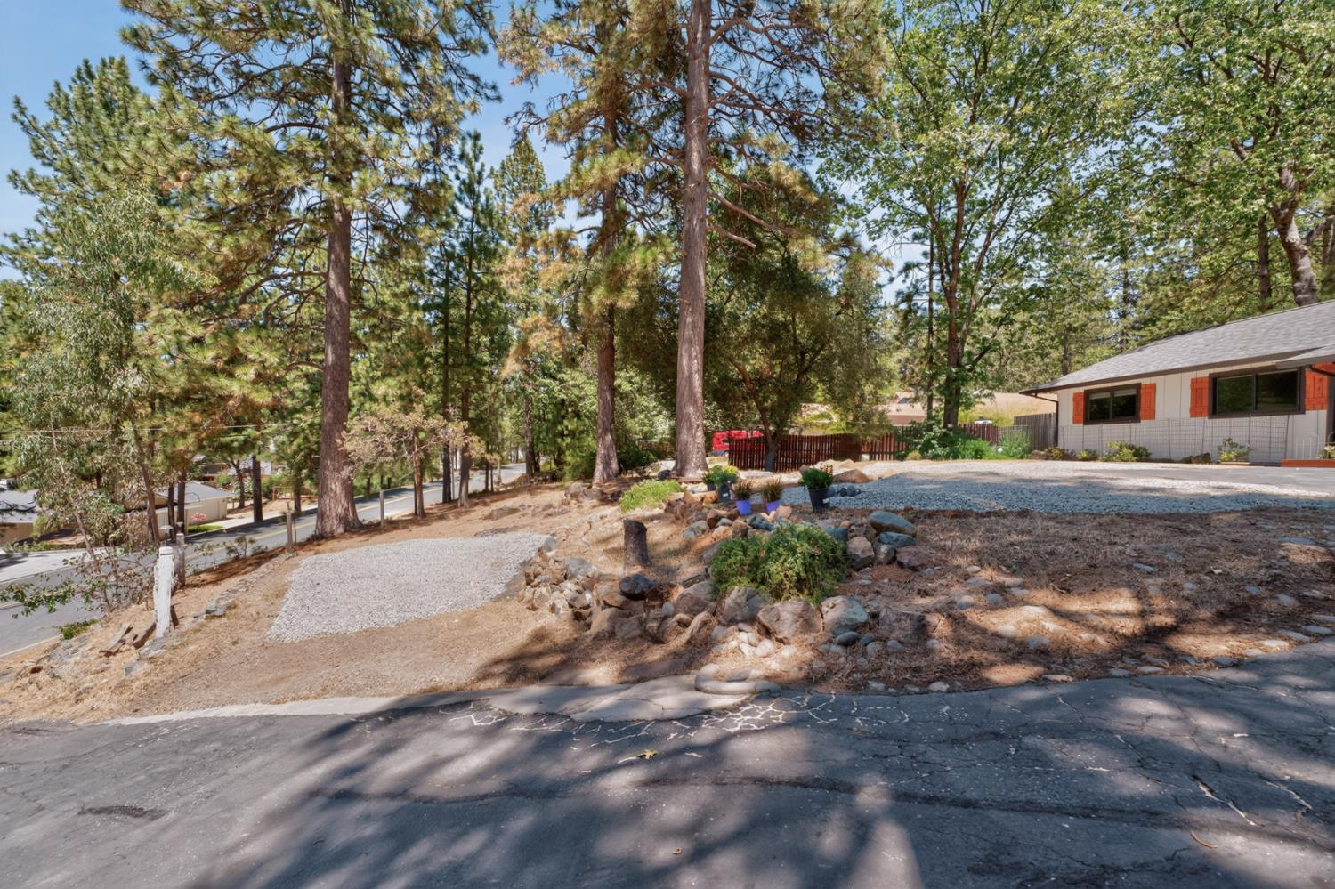 16753 Oscar Drive