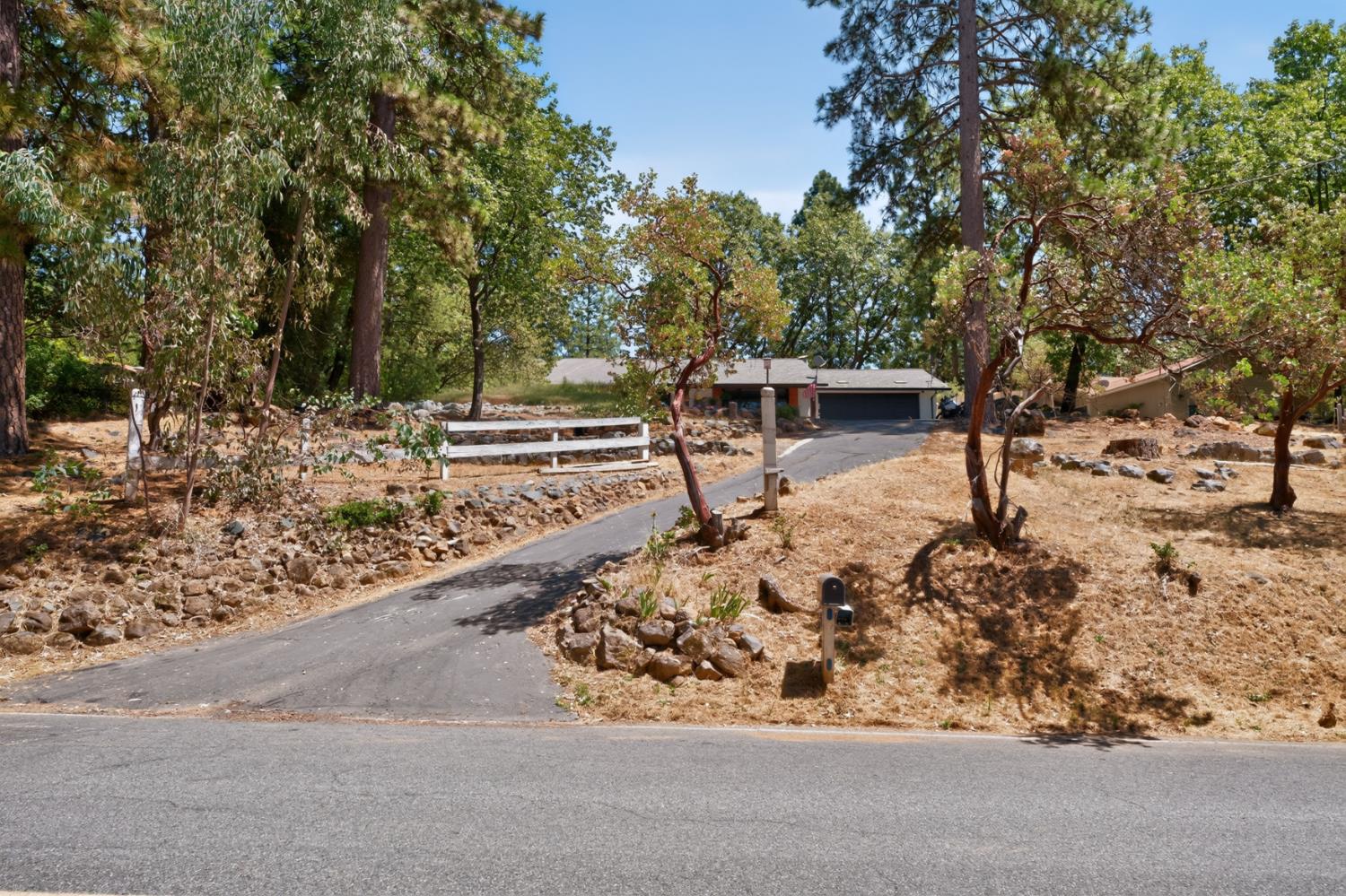 16753 Oscar Drive