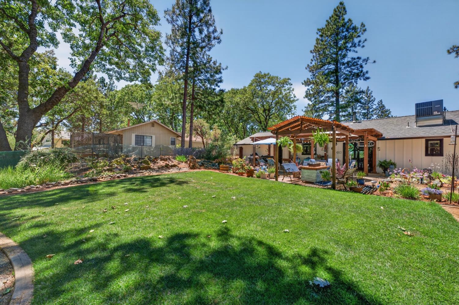 16753 Oscar Drive