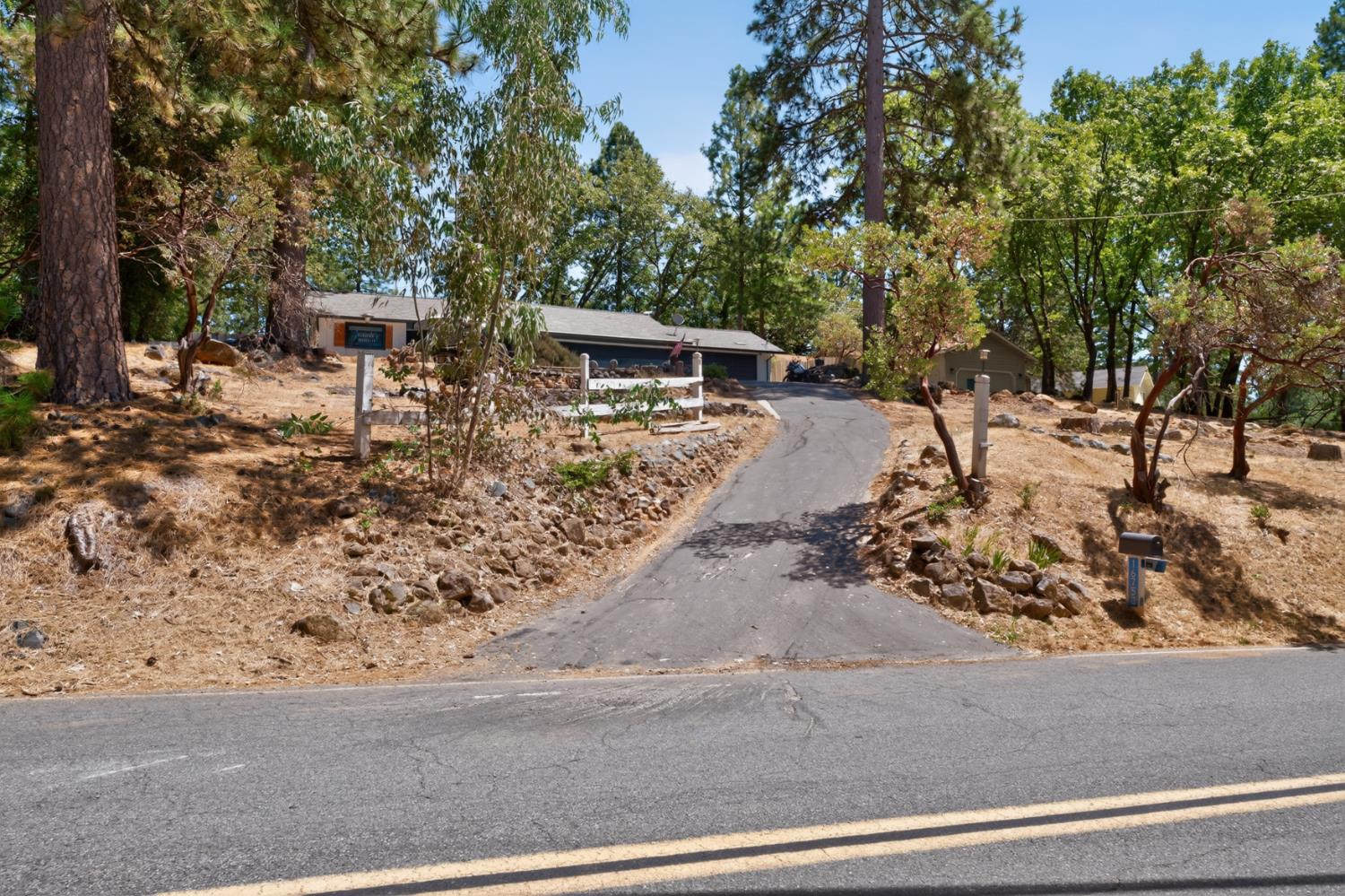 16753 Oscar Drive