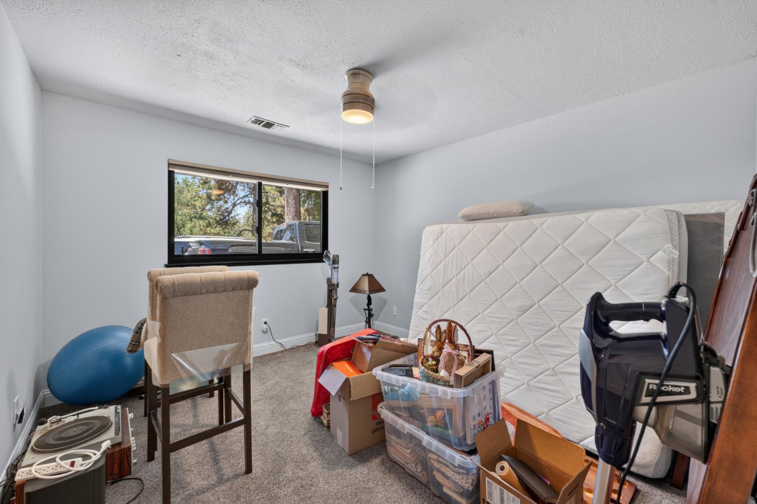 16753 Oscar Drive
