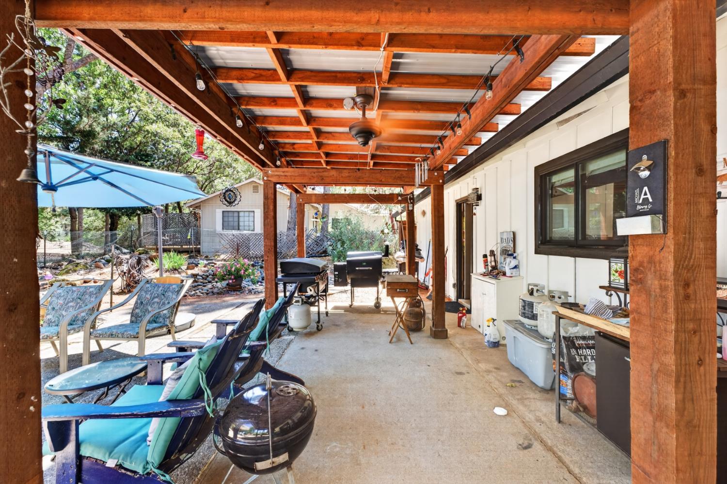 16753 Oscar Drive