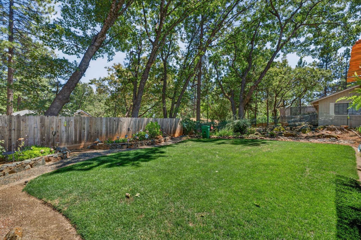 16753 Oscar Drive