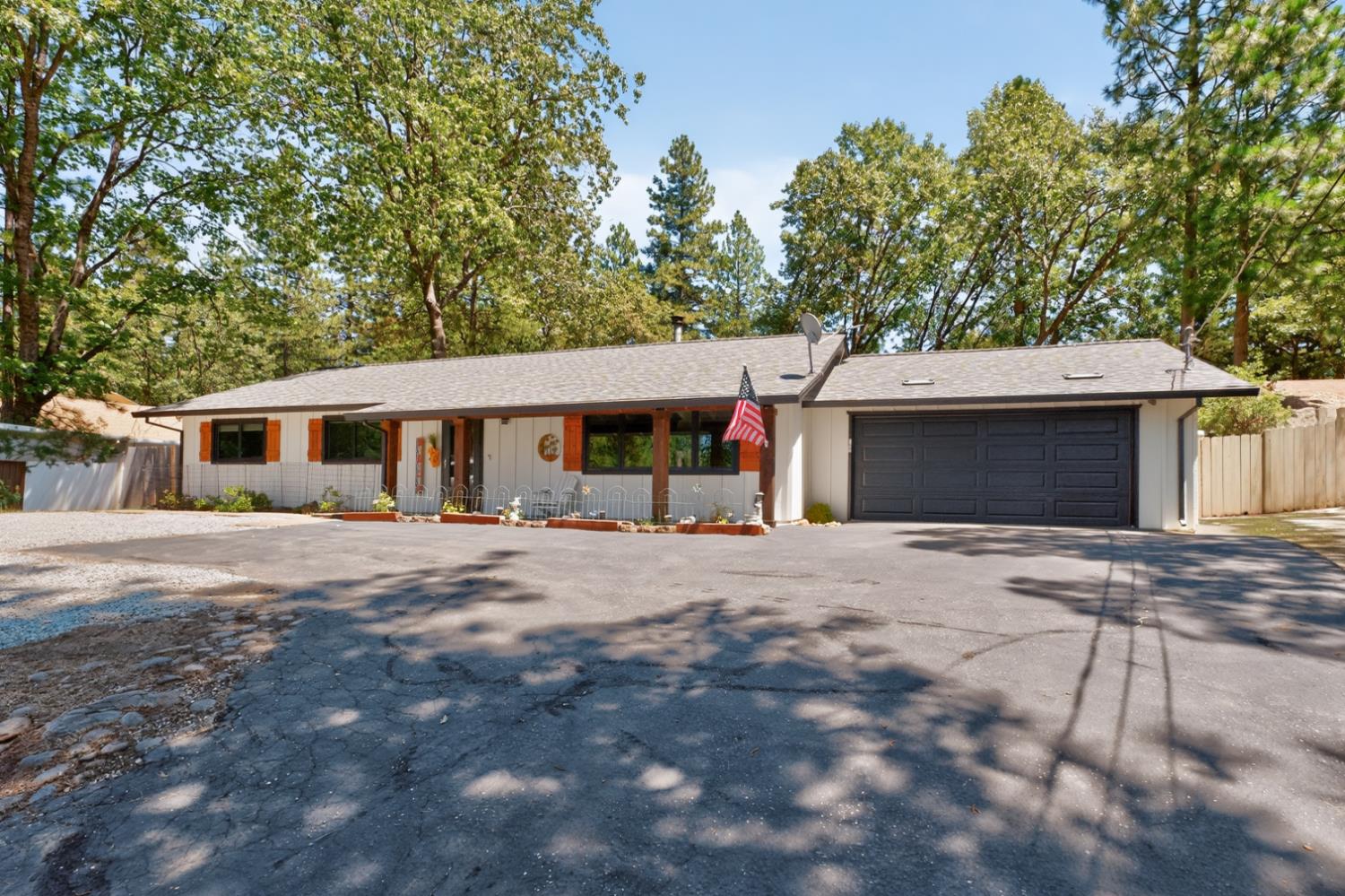 16753 Oscar Drive