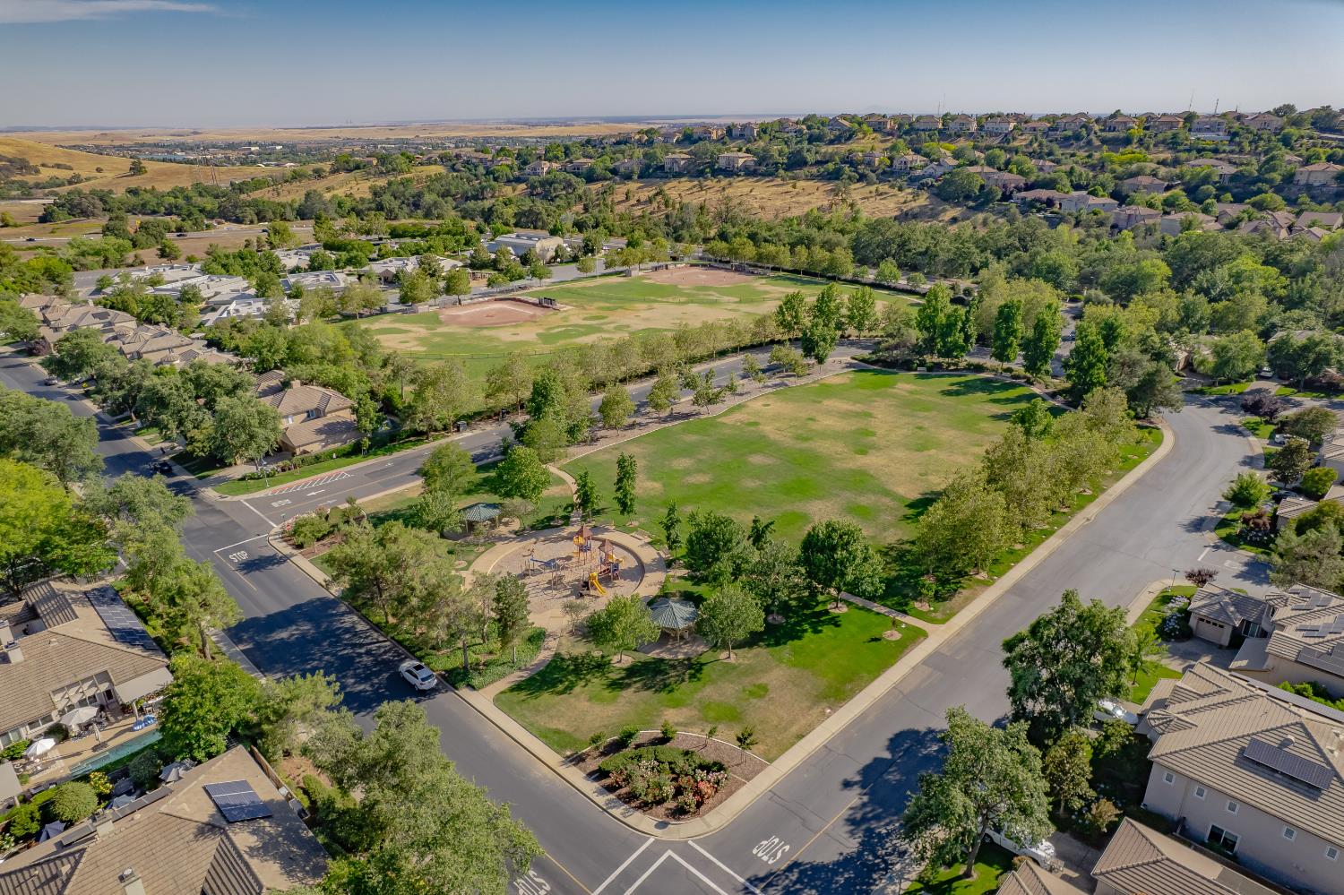 1558 Daunting Drive