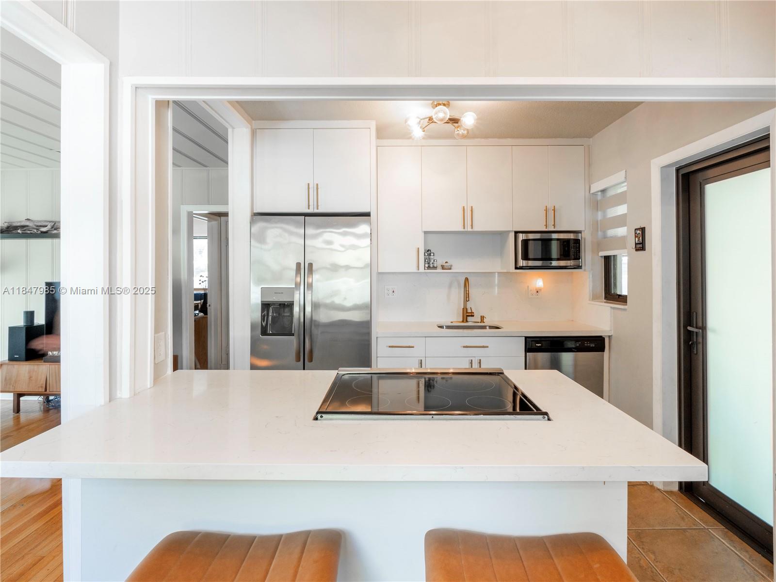 32 Hammond Dr