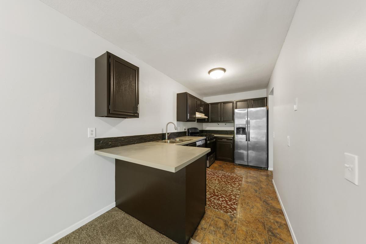 1415 Oak Leaf Lane