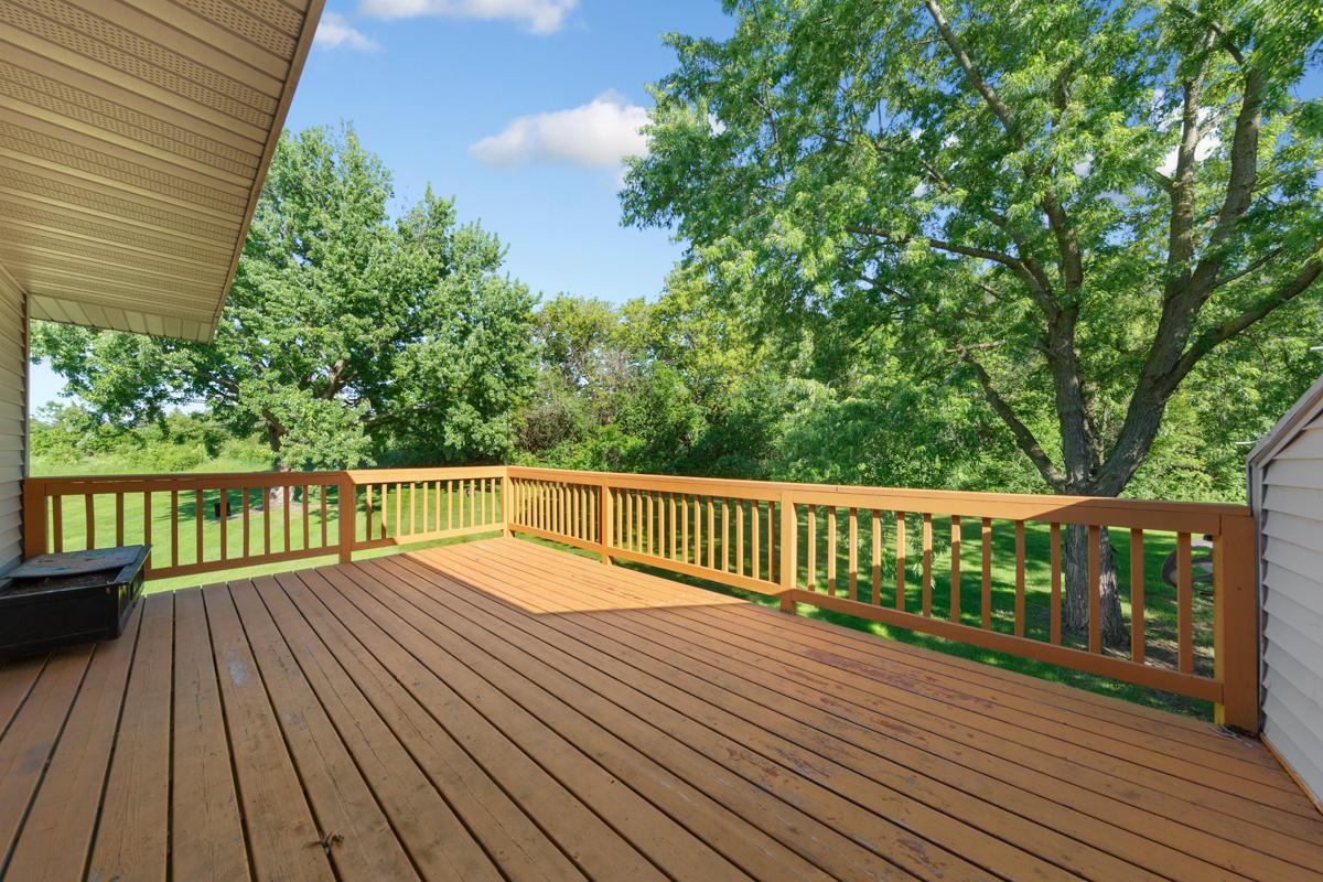 1415 Oak Leaf Lane