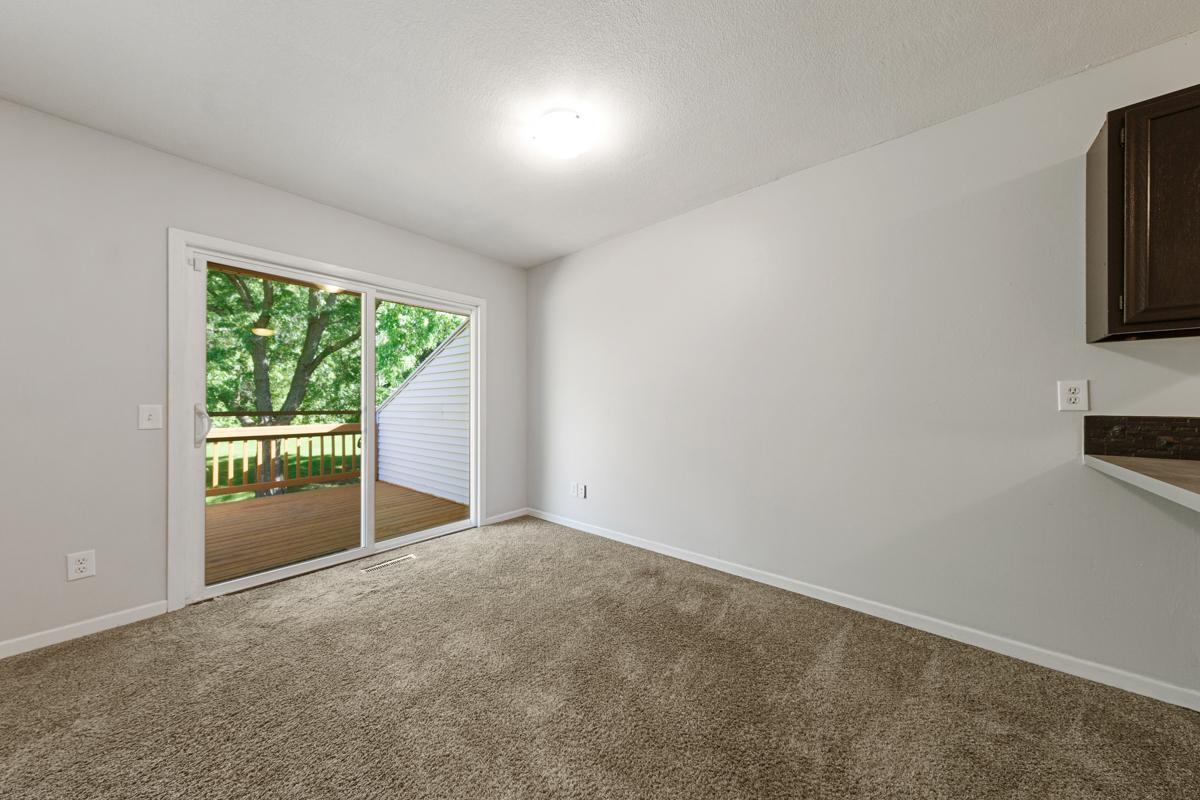 1415 Oak Leaf Lane